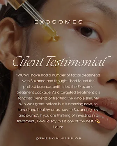 2 - Sunshine Tanning Studio