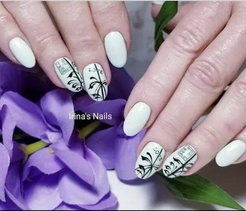 3 - Suntrix Beauty Salon LTD