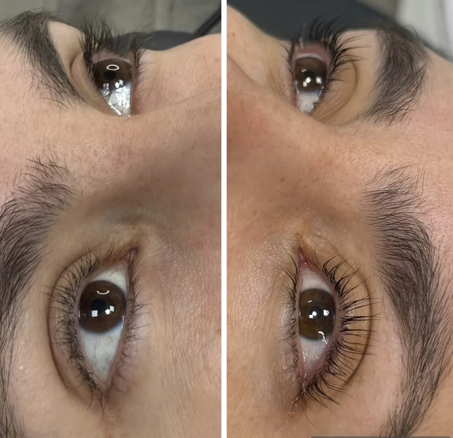 1 - Suntrix Beauty Salon LTD