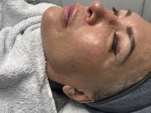 7 - Suntrix Beauty Salon LTD