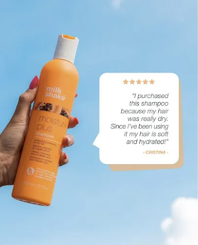 6 - Suntrix Beauty Salon LTD