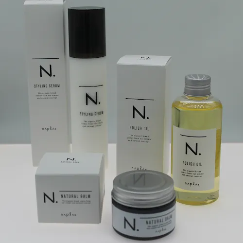 2 - Superb City Cuts