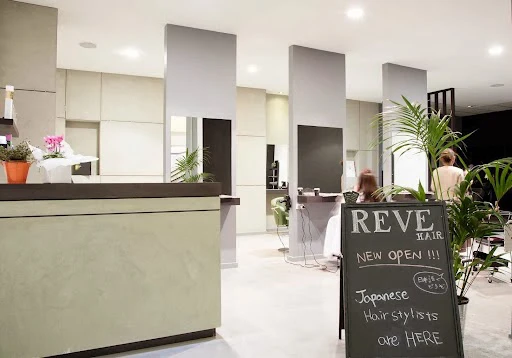 1 - Superb City Cuts