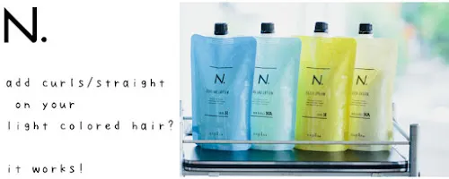 3 - Superb City Cuts