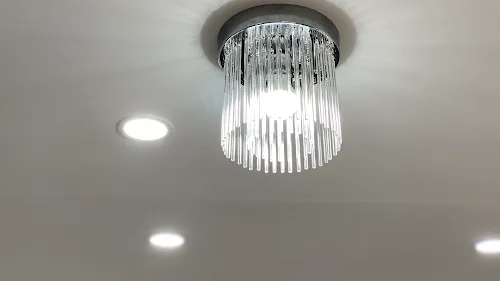 4 - SuperbNails & Waxing