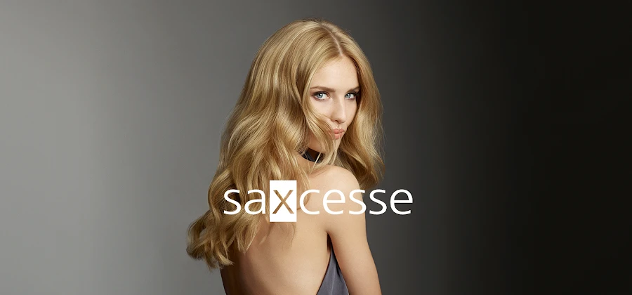 1 - Supercuts Skogstorp