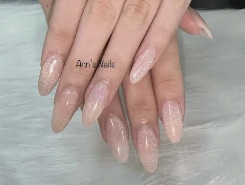 6 - Supernatural Hair