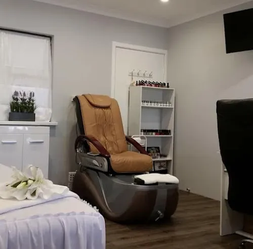 2 - Supernatural Hair