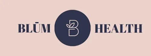 6 - Suresh Antony MD