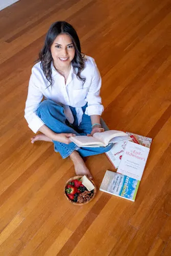 3 - Suresh Antony MD