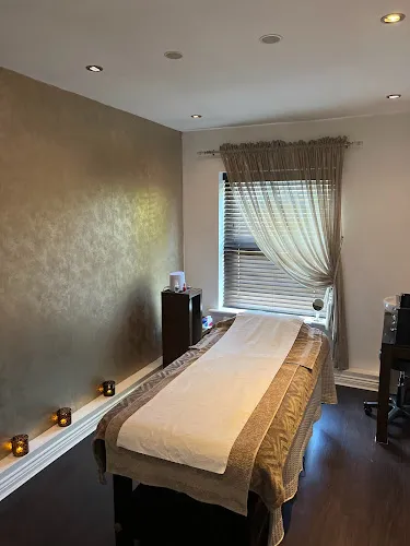 7 - Surreal Hair Designs