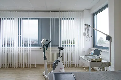 4 - Susanne Hohlfeld Fachärztin für Allgemeinmedizin