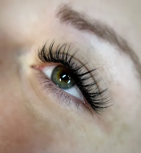 2 - Susis Studio - Lochau