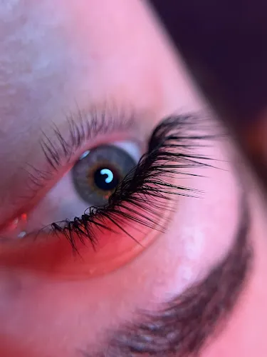 5 - Susis Studio - Lochau