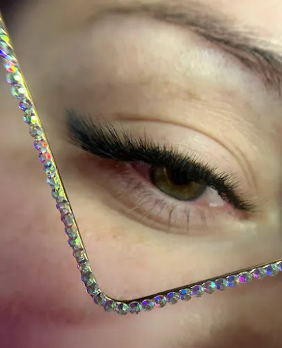 4 - Susis Studio - Lochau