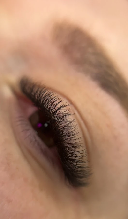 1 - Susis Studio - Lochau