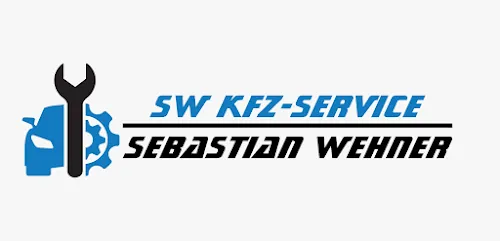 3 - SW Kfz-Service Inh. Sebastian Wehner