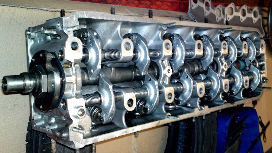 1 - SW Kfz-Service Inh. Sebastian Wehner