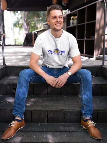 6 - Sweet Pink Nails