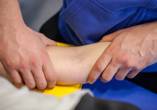 7 - Swetlana Weimann