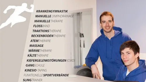 2 - Swetlana Weimann