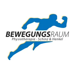 8 - Swetlana Weimann