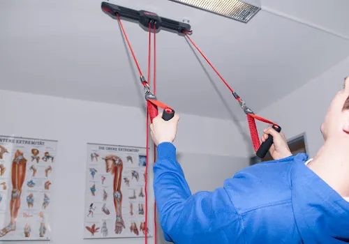 5 - Swetlana Weimann