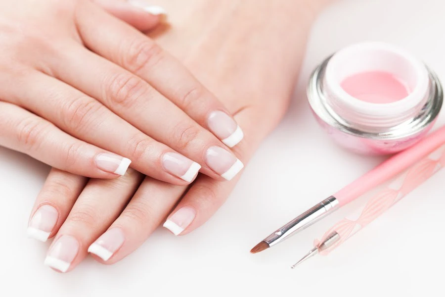 1 - Swiss Fade Barbershop