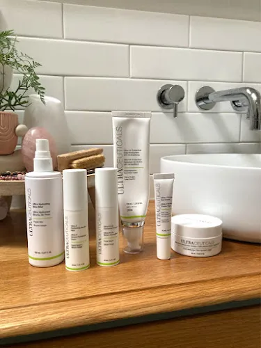 1 - Switch Hair Room