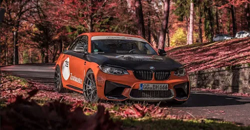 7 - SWP-Fahrzeugveredelung