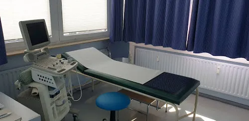 7 - Sylvia Weinberg und Christian Winkler