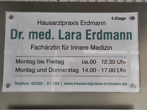 2 - Sylvia Weinberg und Christian Winkler