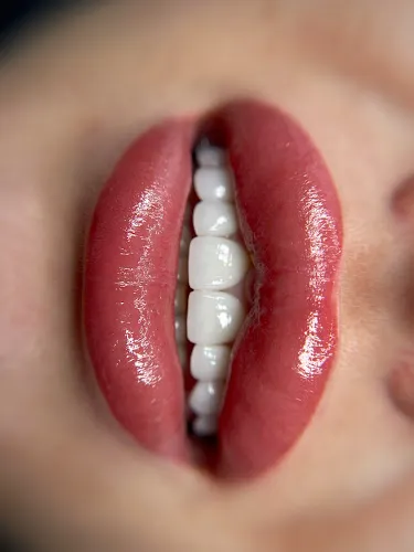 7 - Sylvias Naillounge