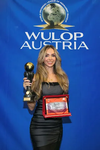 4 - Sylvias Naillounge