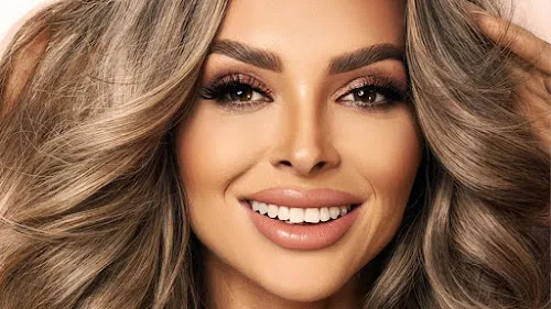 2 - Sylvias Naillounge