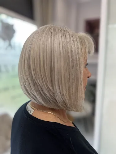 5 - Szczecina Hairdresser & Barbering Academy