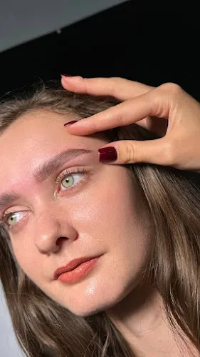 3 - Szczecina Hairdresser & Barbering Academy