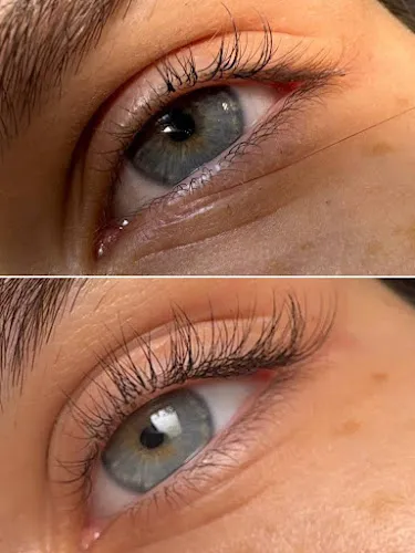 2 - Szczecina Hairdresser & Barbering Academy