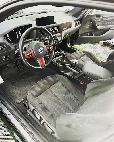 6 - T & C Autolackiererei GmbH