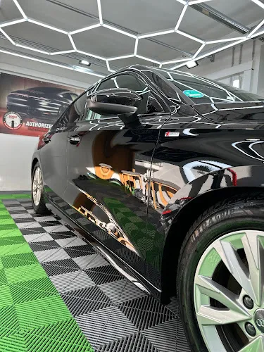 7 - T & C Autolackiererei GmbH