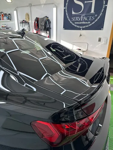 4 - T & C Autolackiererei GmbH