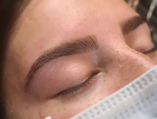 4 - T-Fuong Beauty Salon