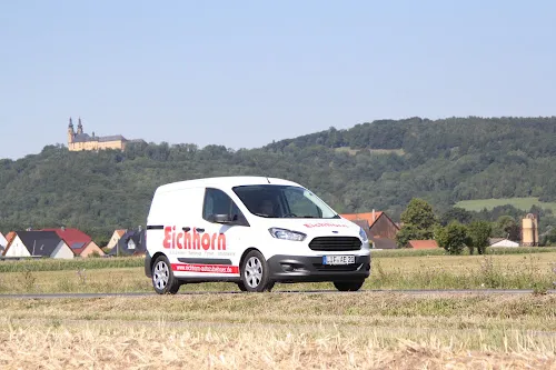 4 - T.A.-Automobile Kfz-Fachwerkstatt