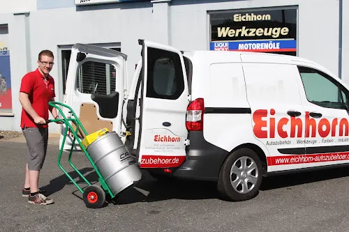 2 - T.A.-Automobile Kfz-Fachwerkstatt