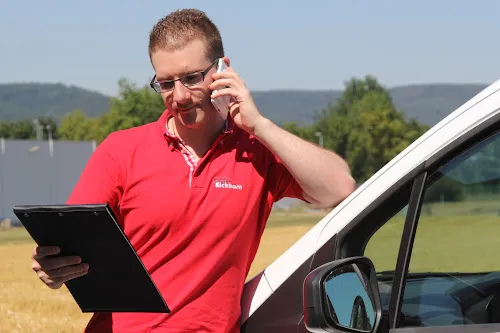 7 - T.A.-Automobile Kfz-Fachwerkstatt