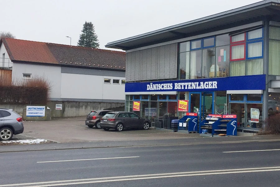 1 - TA-Performance UG