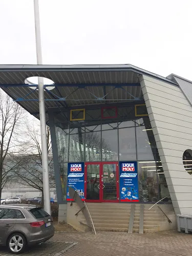 5 - TA-Performance UG