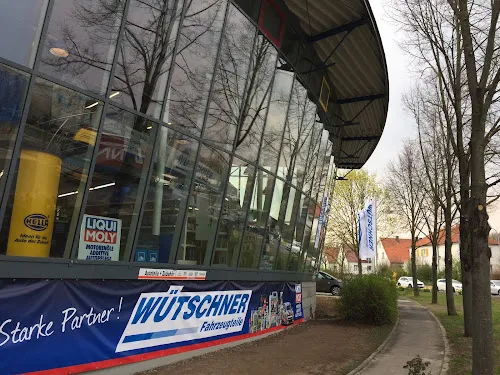 4 - TA-Performance UG