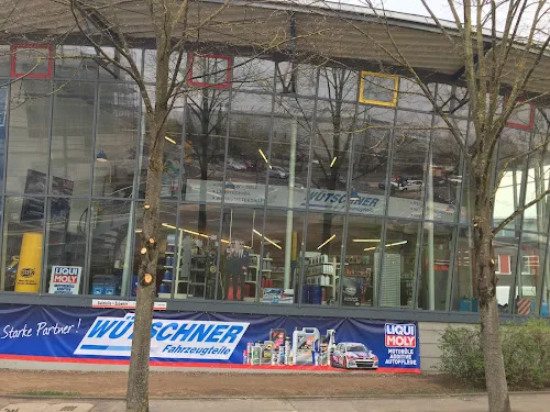 3 - TA-Performance UG