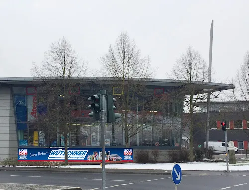 2 - TA-Performance UG